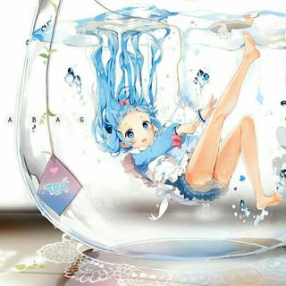 音乐合集♬玩 游戏必备