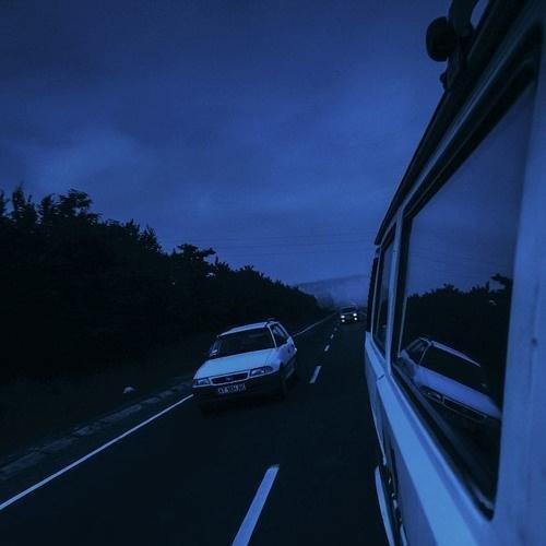"安全駕駛 行車規范" | 在线播放 | 网易云音乐