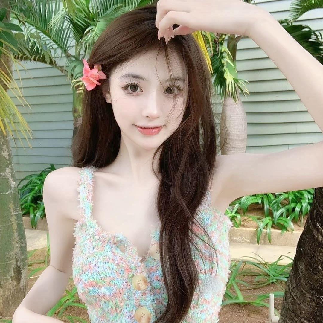 【精选】好听到单曲循环的女声情歌推荐