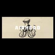 Airhead（翻自 初音ミク）