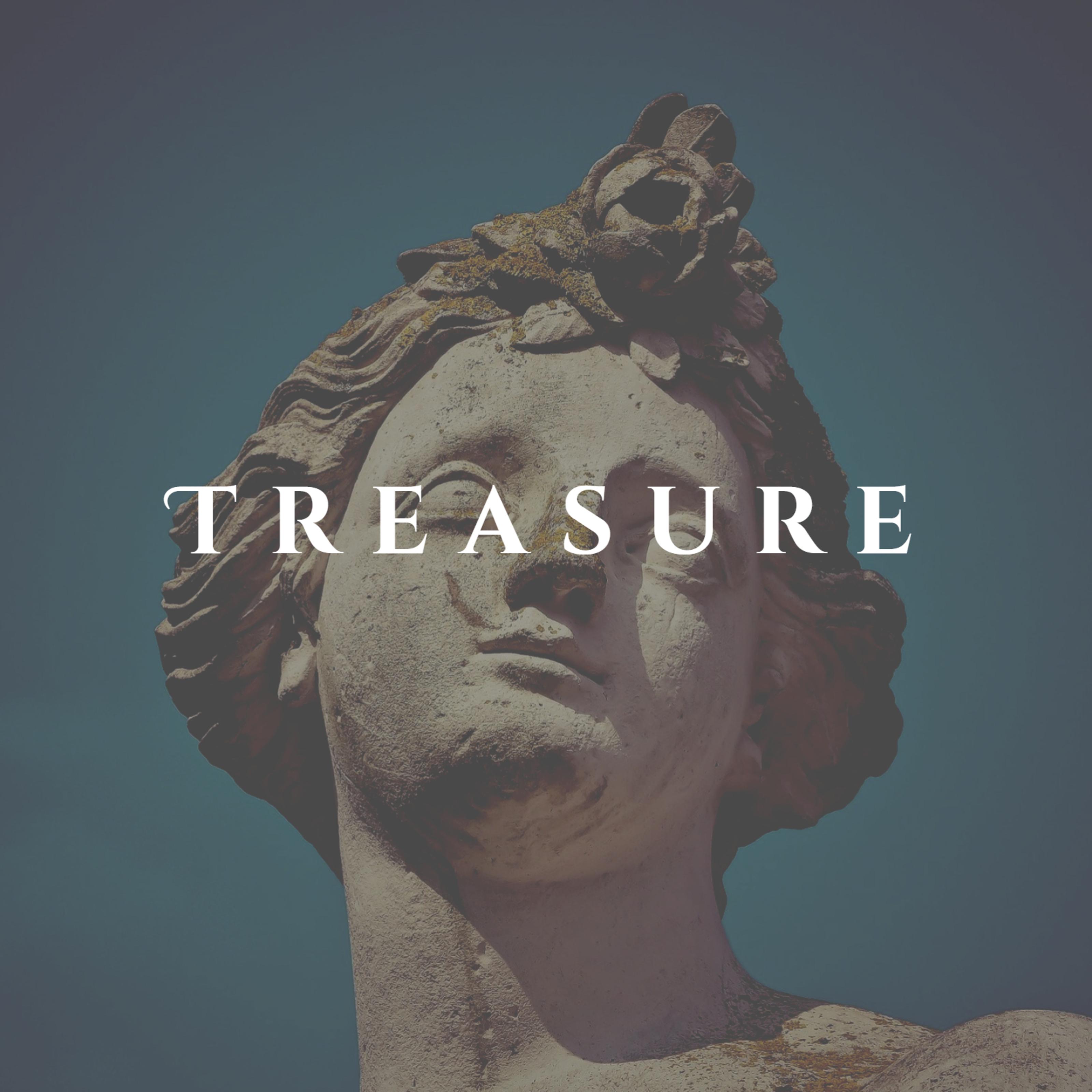 Treasure