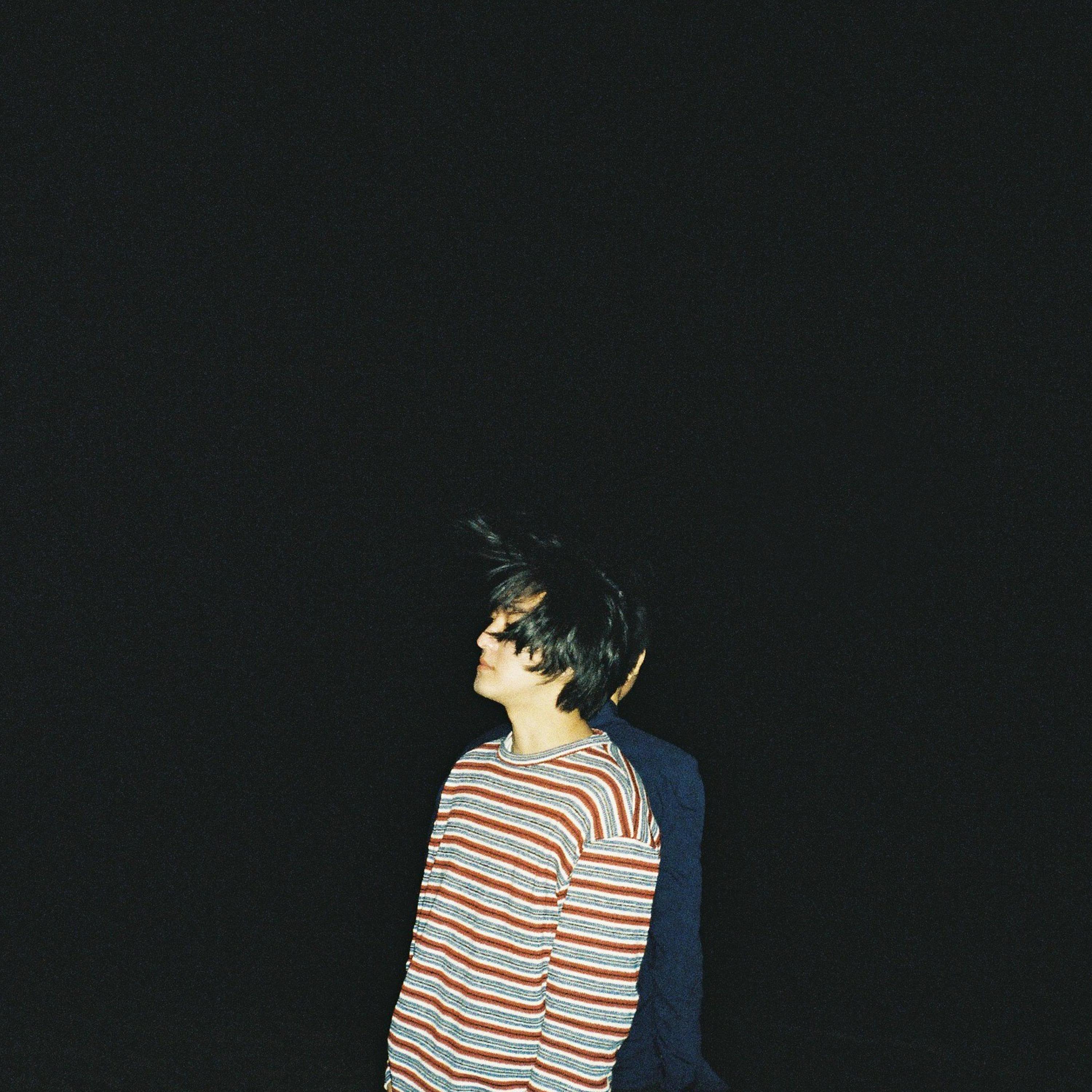 안부