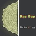 Ras Gap