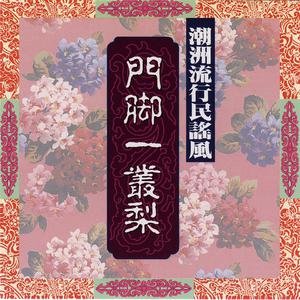 刘惠卿 - 春江园月照沙滩 （降3半音）