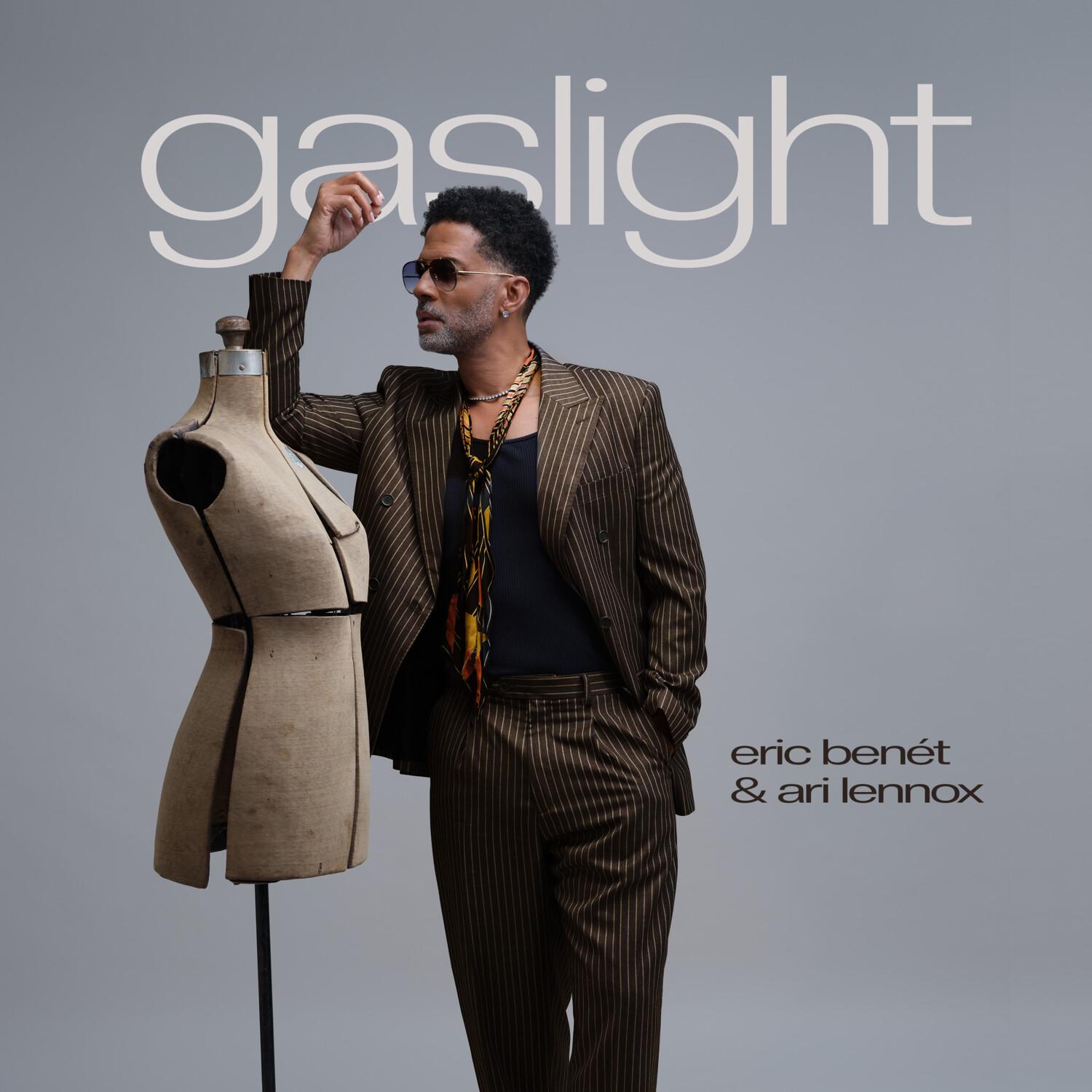 Gaslight