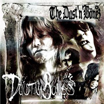 DUST&BONES