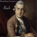 Brandenburg Concertos 1-4专辑