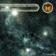 Back To Space