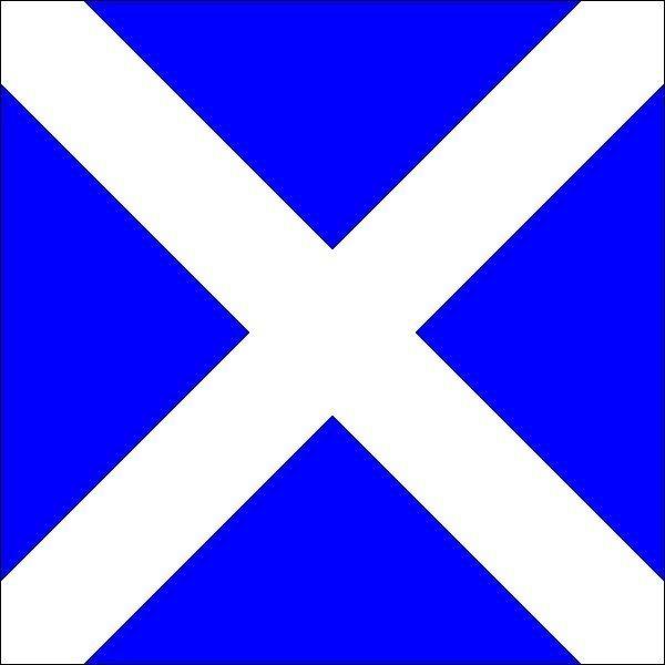 苏格兰 Scotland