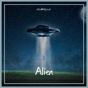 Alien(Mix Cut)