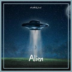 Alien(Mix Cut)