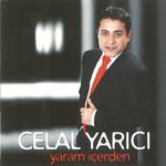 Yaram İçerden专辑