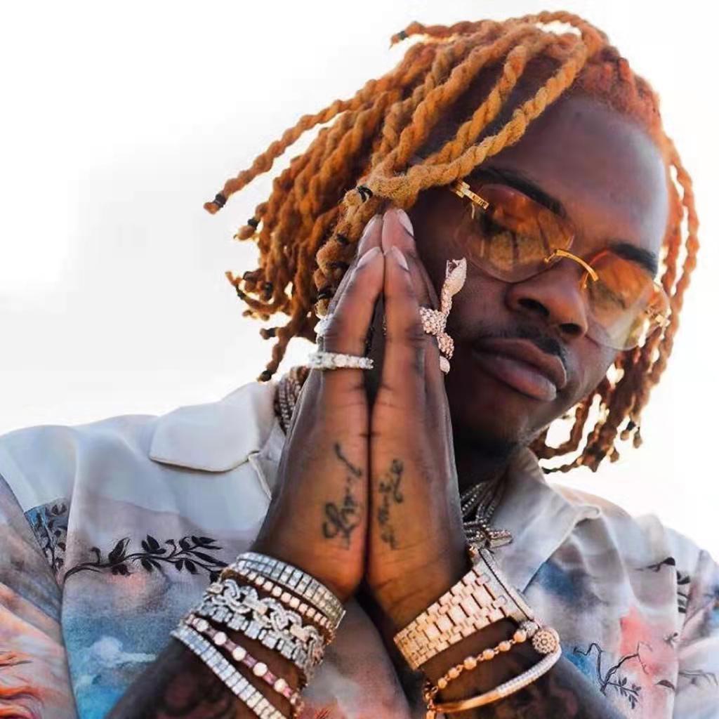 [FREE] '' Elon Musk '' Gunna Type Beat