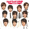 JUMP No.1