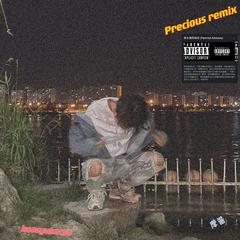 Precious (remix)