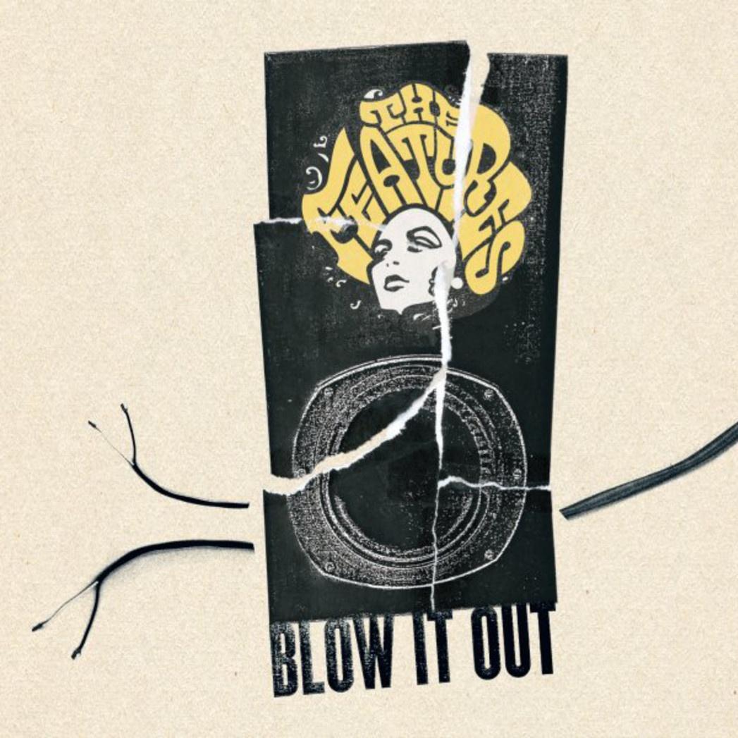 Blow It Out