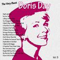 The Very Best: Doris Day Vol. 5专辑