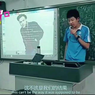 15首火外文歌上半年『希望你会开心』
