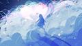 Past Love专辑