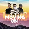 Morena Sway - Moving On