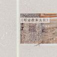 可是故事太长