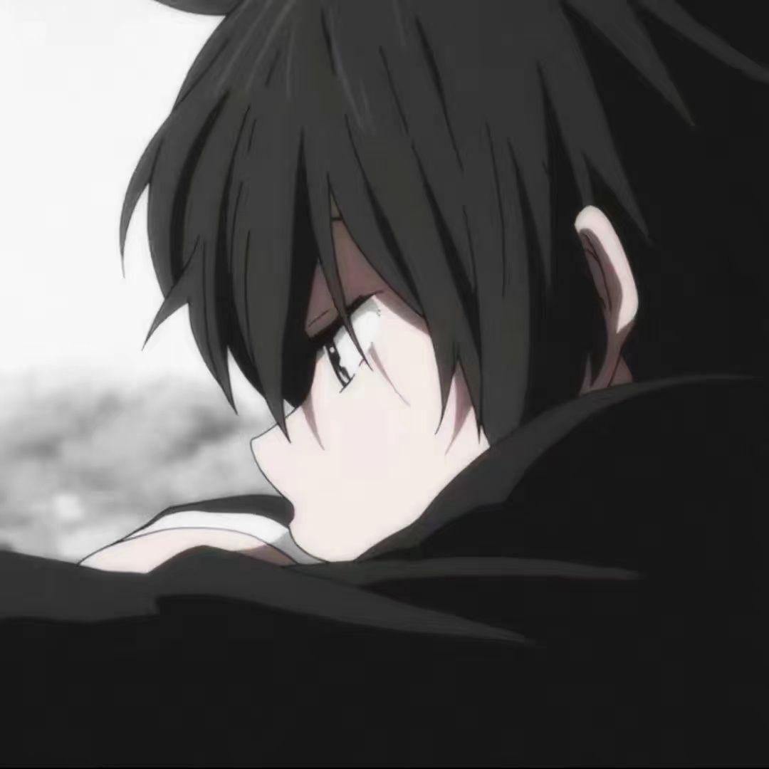 Una Mattina（热播版）