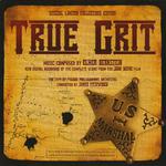 True Grit专辑