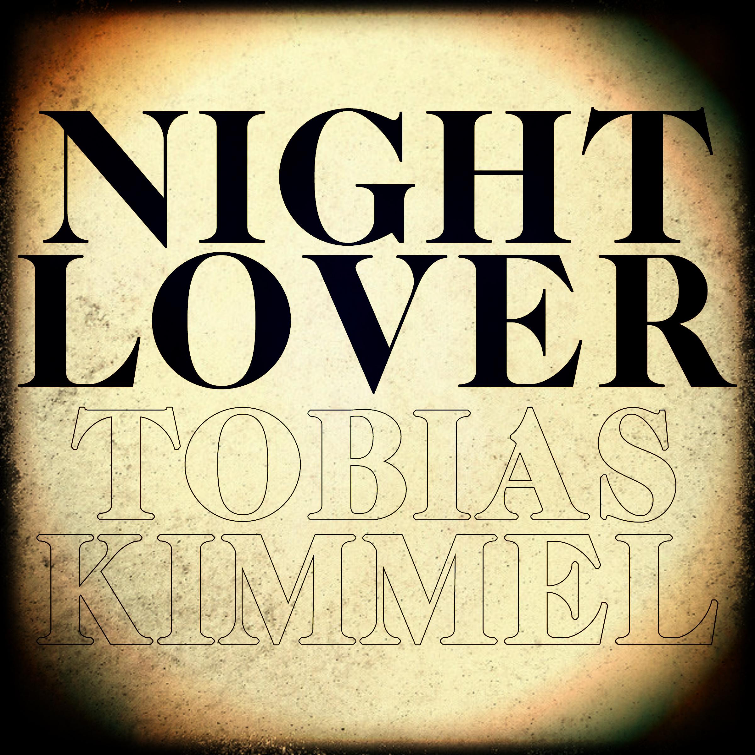 Night Lover
