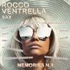 Rocco Ventrella - Because You Loved Me