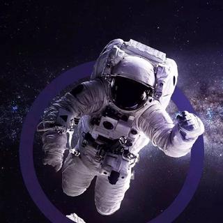 2020快手热度最高的纯音乐