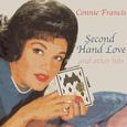 Second Hand Love And Other Hits