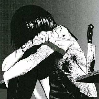 自 殺 歌 單