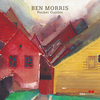 Ben Morris - Hongdae After Midnight