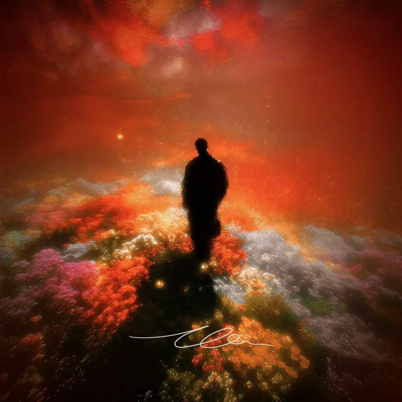 金曲讲专辑