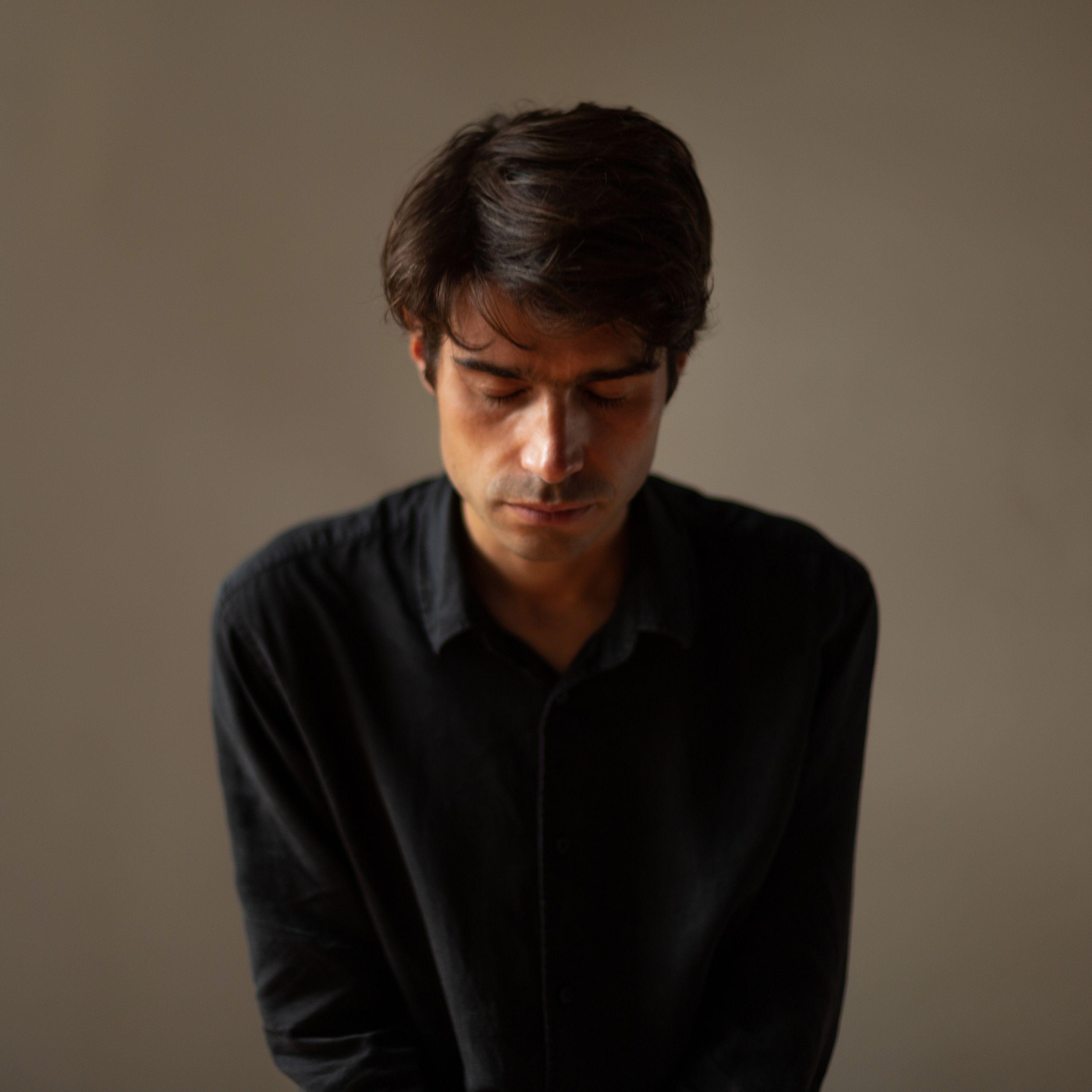 Now, Winter Comes (Nicolas Michaux & the Soldiers of Love Remake)
