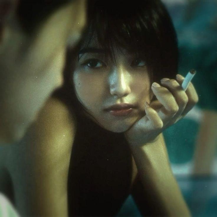 周杰伦 - 园游会