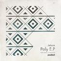 Poly EP专辑