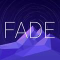 Fade Remix