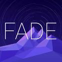 Fade Remix专辑