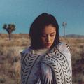Kina Grannis
