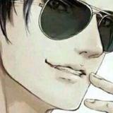 萧远楼