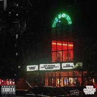 Booming (feat. Slimthewordsmith)