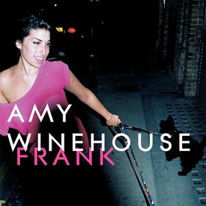 Mr Magic (Through the Smoke) - Amy Winehouse (Karaoke Version) 带和声伴奏