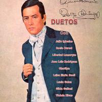 Duetos