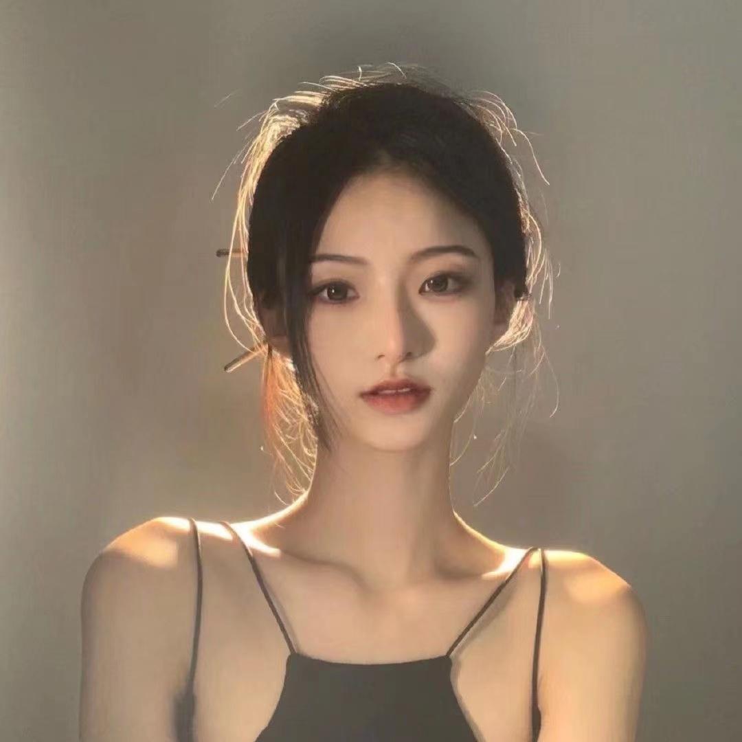 我们意念合一