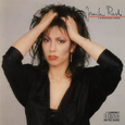 Jennifer Rush (International Version)