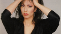 Jennifer Rush (International Version)专辑