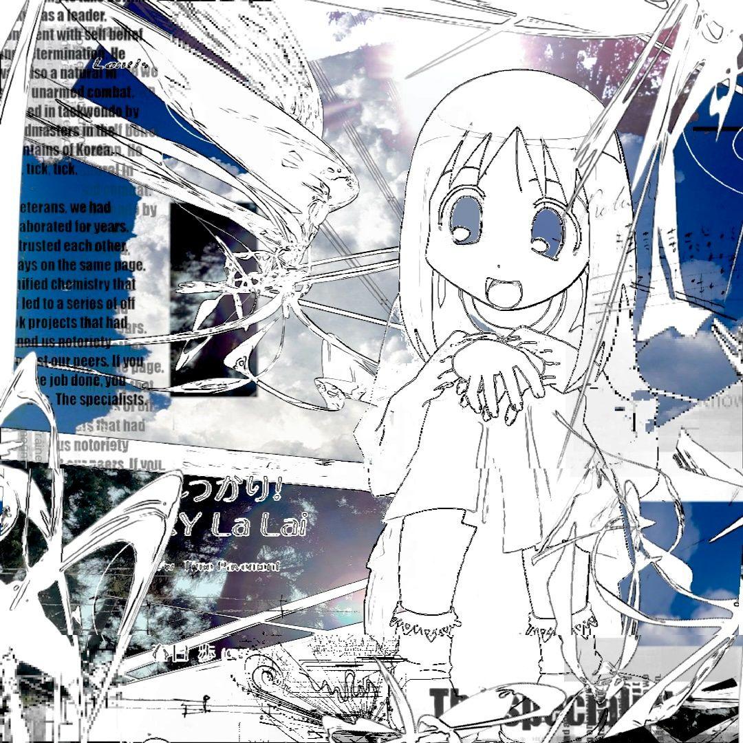 我死那天会有人记起吗