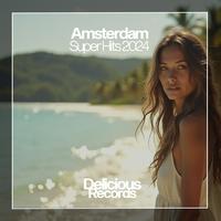 Amsterdam Super Hits 2024