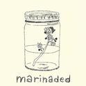 Marinaded专辑